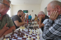Шахисти отворили славље поводом Дана и крсне славе општине Рогатица