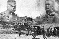Церска битка: Пет занимљивости о првој великој побједи српске војске у Великом рату