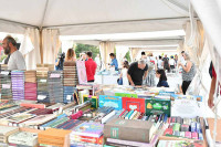 Sajam knjige u Istočnom Sarajevu okupio regionalne izdavače