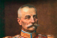 Годишњица смрти Петра I Карађорђевића, омиљеног краља