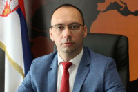 Simić: Svaka Kurtijeva odluka je najdirektniji napad na Srbe