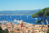 Turista izvrijeđan u Sen Tropeu zbog "premale" napojnice od 500 evra