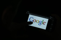 Русија казнила Гугл са три милиона рубаља, није уклонио видео снимак о Украјини