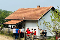 Sve učestaliji napadi na povratnike u FBiH, Srbi na Ozrenu žive u strahu