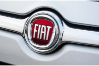 Pronađen ukradeni "fiat"