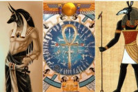 Egipatski horoskop otkriva sve o vama – čak i ono što sebi ne smijete da priznate