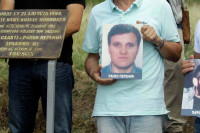 Kancelarija: Porodice otetih novinara, kolege i javnost, 25 godina čekaju pravdu