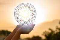 Veliki nedjeljni horoskop za period od 21. do 27. avgusta: Škorpije treba da se pripaze prevare, a Lavove čeka velika ljubav