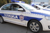 МУП Србије учествовао у акцији у којој је заплијењено 750 килограма дроге