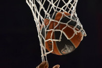 FIBA potvrdila: Prvi put u istoriji dame će suditi na Mundobasketu