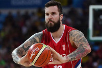 Miroslav Raduljica imao saobraćajnu nesreću: Vozač pobjegao sa lica mjesta