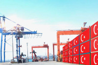 Prezasićeno tržište smanjilo uvoz iz Turske