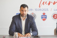 Igokea okupila velikane za jubilej, moguć dolazak Jokića