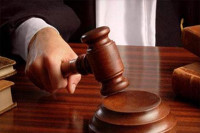 Насер Кељменди ослобођен оптужби за трговину дрогом