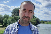 Zoran Milekić, istoričar i pisac: Žrtve ne mogu biti samo puka statistika