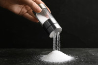 Izbacivanje soli iz ishrane smanjuje rizik od srčanih problema i moždanog udara