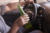 У Јапану вожњу уче у алкохолисаном стању