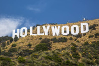 Холивудски глумци прелазе на сајт Камео да би зарадили додатни новац