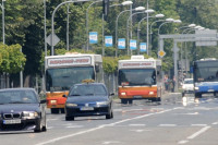 Banjalučki prevoznici: Od septembra nema povlaštenih karata, svi će plaćati punu cijenu