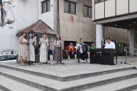 Бијељина: Одржано "Православно вече"