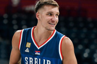 Srbija saznala prvog rivala u osmini finala Mundobasketa