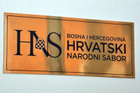 HNS: Neće proći radikalno nametanje unitarističkog sistema