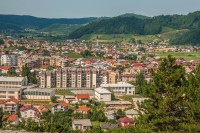 Osuđen bivši načelnik Velike Kladuše