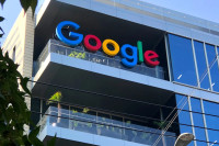 “Гугл” комерцијализовао алат са вјештачком интелигенцијом