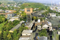 Zenica: Rudarima isplaćena zaostala potraživanja, prestali razlozi za štrajk