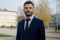 Слободан Јавор, градоначелник Приједора: Градњом вртића рјешавамо деценијски проблем