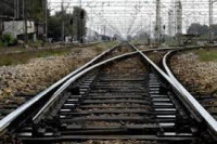 Državljanka Srbije stradala od udara voza u Bijelom Polju