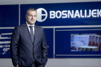 Oglasilo se Tužilaštvo BiH: Evo ko je sve optužen osim direktora “Bosnalijeka”