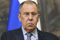 Lavrov: Obnovićemo Sporazum o žitu kada Zapad sa riječi pređe na djela