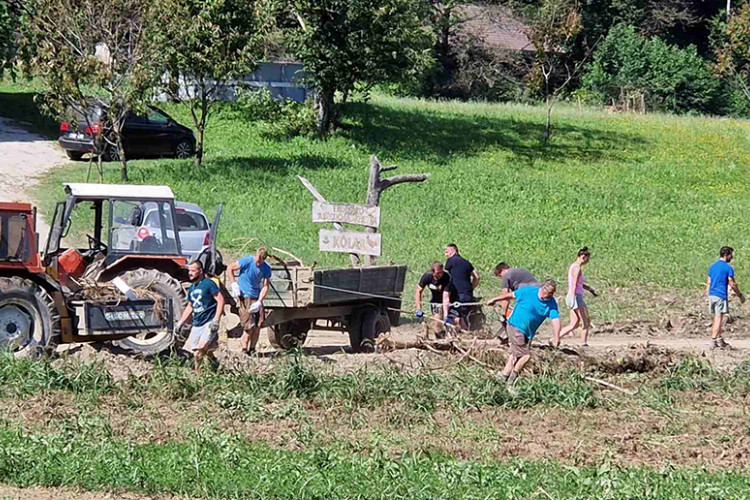 Republička uprava civilne zaštite RS