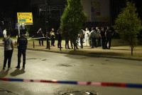 Uviđaj otkrio zastrašujuće detalje: Plinska boca nije uzrok eksplozije u Smederevu