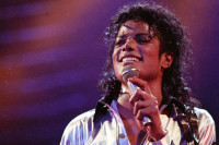 Откривени детаљи филмa о Мајклу Џексону: Ево ко ће играти краља попа