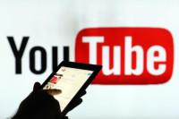 Ево како можете на YouTube зарадити и више него пристојан новац