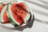 Једите и бијели дио лубенице: Здравији је него што мислите, а одличан је и за љубавни живот