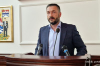 Ninković: Stanivuković dostavio neovjeren dokument bez imena povlašćenih