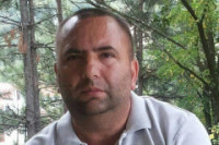 Bivši policajac Dejan Pantić pušten da se brani sa slobode