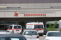 Podvig ljekara UKC-a Srpske: Spasili ženu kojoj je napukla srčana pretkomora