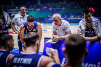 Srbija u borbi za finale Mundobasketa
