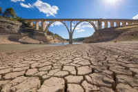 Afrički samit o klimi: Povećati investicije u borbi protiv klimatskih promjena