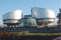 Европски суд за људска права још од 2009. покушава да мијења уставно уређење БиХ