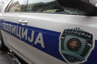 Uhapšeno šest zaposlenih u Poreskoj upravi u Zemunu i Voždovcu