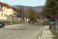 Први разред у Босанском Грахову похађају само четири првачића