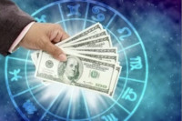Veliki novčani horoskop za jesen: Rak će se riješiti dugova, Vodoliji novi izvor prihoda, a ovaj znak čeka obilje