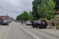 Нови инцидент на Космету: Албанци претукли српског младића
