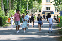 Stotine slobodnih mjesta na univerzitetima u Srpskoj: Treća šansa za popunu amfiteatara