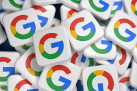 Холандија: Покренута тужба против Гугла због наводног кршења приватности